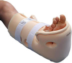 Heelift, Bariatric, Smooth