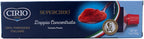 CIRIO | Tomato Puree Tube | Product of Italy (2-Pack)