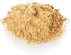 Old India Cardomom Ground 750 g