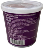 Cock Brand - Thai Panang Curry Paste - 14 Oz