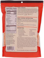 Bob's Red Mill Red Lentils, 27 Oz (Pack of 1) - Non GMO, Vegan, Kosher