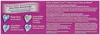 Suavitel Fast Dry Fabric Conditioner Sheets, Magical Morning Sun, 70 Count