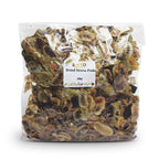 Buy Whole Foods Senna Pods (250g)