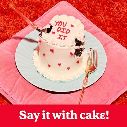 Betty Crocker Favorites Super Moist Chocolate Fudge Cake Mix, 13.25 oz (Pack of 12)