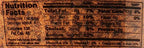 Pork Sung - Cooked Shredded Dried Pork