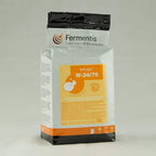 Saflager W-34/70 Fermentis 500 Gram Yeast