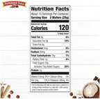 Pepperidge Farm Pirouette Cookies, Chocolate Fudge Créme Filled Wafers, 13.5 Oz Tin