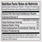 McCormick Culinary Light Chili Powder, 18 oz - One 18 Ounce Container of Light Red Chili Powder for Cooking, Perfect for Tex-Mex and Mexican Cuisines, Nachos, Tacos, Dips and More