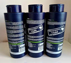 Bio Tanix Prime Pro Extreme / Brazilian Keratin Professional Kit-Sem Formol 3x1L
