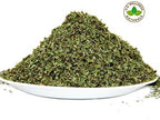 Lemon Balm (Herbal Tea): (Melissa Officinalis Caffeine Free) - Balm Leaf (Cut and Sifted), 1lb (16Oz) U.S. Wellness Bulk Tea