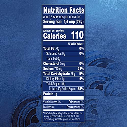 La Choy Teriyaki Stir Fry Sauce & Marinade, 14.5-oz. Bottle
