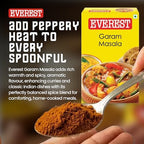 Everest Garam Masala 50g