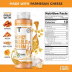 Taste Flavor Co. Grilling, Dipping Sauce and Marinade, Great Tasting, Low-Calorie Sauces, Keto Friendly, No Oils (3 Pack, Variety)