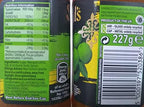 Sharwood's Green Label Mango Chutney 6 x 227g