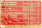 Perugina - Italian Rossana Filled Candies, (2)- 6.17 oz. Bags
