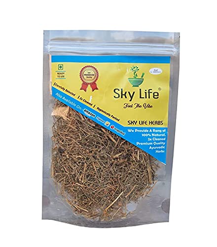 pexal Sky Life ® dhamasa - Fagonia Cretica 200Grm