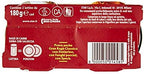 Star Gran Ragù Ragu' Sauce with Sausage 180gr x 2, Pack of 2