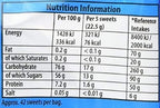 Maynards Sports Mix 190G