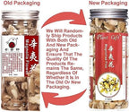 Plant Gift Chinese Medicine Herbal Tea dried magnolia flower flos 辛夷花 magnoliae Xin Yi Hua health skin care Flower Tea Herbs 80g/2.82oz