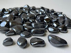 WHOLESALE Tumbled Stone, Natural Tumbled Gemstone, Polished Rocks, Tumbled, Stones for Wicca, Reiki, Therapy, Meditation and Crystal Healing