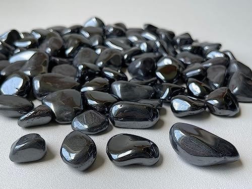 WHOLESALE Tumbled Stone, Natural Tumbled Gemstone, Polished Rocks, Tumbled, Stones for Wicca, Reiki, Therapy, Meditation and Crystal Healing