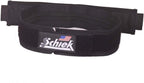 Schiek Model 3000 SI Belt 3 inch - Sacroiliac Belt for Women and Men - Back Support Brace for Lower Back (M-L)