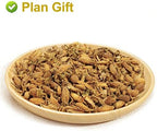 Plant Gift China tea Bergamot Flower Tea 佛手花 skin care Health Natural Herbal Flower Tea 80g/2.82oz
