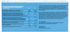 Gullon Sugar Free Digestive Biscuits 400g