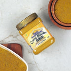 Rani Curry Powder Mild (10-Spice Authentic Indian Blend) 1lb (454g) PET Jar ~ All Natural | Salt-Free | NO Chili or Peppers | Vegan | No Colors | Gluten Friendly | NON-GMO | Kosher | Indian Origin