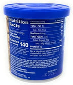 Pillsbury Creamy Supreme Coffee Flavored Frosting 16oz - 1 can