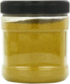 Dunns River Caribbean Mild Curry Powder Large 500 g