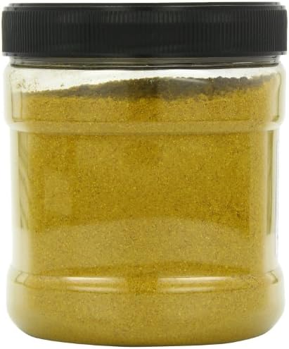 Dunns River Caribbean Mild Curry Powder Large 500 g
