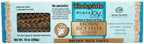Tinkyada Brown Rice Pasta Lasagne 10 Ounce Pkg