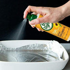 Frylight Sunflower Oil Spray, 190 ml
