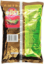 Amira - Tamarind Candy (100 Pieces)300g (10.5oz)