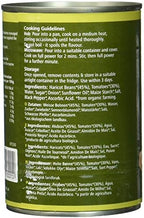 Suma Organic Baked Beans 400 g (Pack of 12)