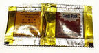 🔥 Gopuram Turmeric and Kumkum combo - 50 packets