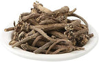 YUVIKA Akarkara - Anacyclus Pyrethrum - Pellitory Root (100 GM)