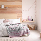 21st Birthday Gifts for Her, 21st Birthday Decorations, 21 Year Old Birthday Gifts for Her, Gifts for 21st Birthday Female, Best Gifts for 21 Year Old, 21st Birthday Gift Ideas Blanket 50"X60"