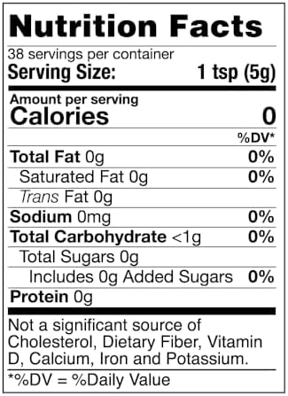 The Ginger People Organic Minced Ginger, No Artificial Ingredients, 6.7 oz (Pack of 1)