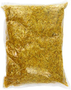 Old India Marigold Petals 750 g