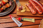 Kremser Mustard 200 g, Mautner/Austria