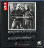 Clif, Bar Chocolate Chip, 2.4 Ounce, 6 Pack