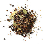 Spiceology - Pickling Spice - Spices and Seasoning - 14 oz