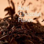 Hotel Chocolat Classic Hot Chocolat, 250g