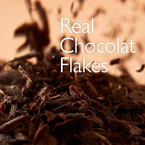 Hotel Chocolat Classic Hot Chocolat, 250g