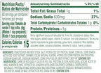 Knorr Professional Ultimate Beef Paste Base Gluten Free, No Artificial Flavors or Preservatives, No MSG added, Colors from Natural Sources, 1 Pound (Pack of 6)