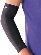 LP SUPPORT Elbow Support