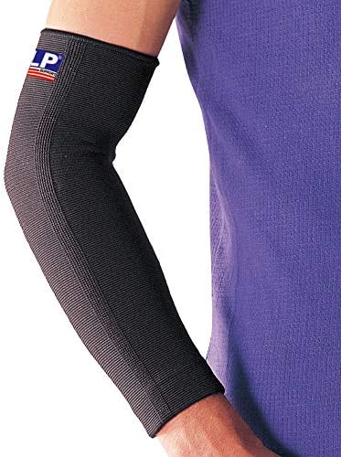LP SUPPORT Elbow Support