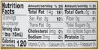 Carapelli Extra Virgin Olive Oil, Cold Pressed, 500 ML (Pack of 6)